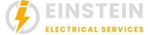 EINSTEIN ELECTRICAL SERVICES